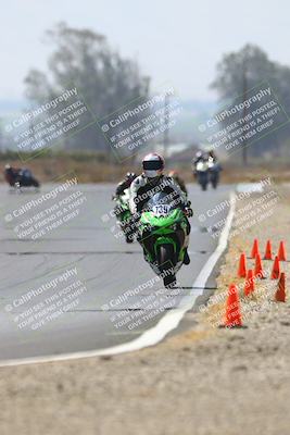 media/Sep-05-2025-CRA (Fri) [[b1fe00145a]]/145pm (Turn 9)/